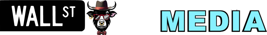 WallStreet Satoshi Media